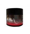 FURIA FOR MEN POMADE CERA 100ML