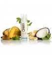 ONNA BANANA CREMA REPARA TALONES 150ML