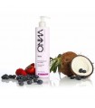ONNA VELVET CREMA INTENSIVA MANOS 500ML