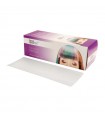 HOJAS TERMICAS PARA MECHAS 100U 