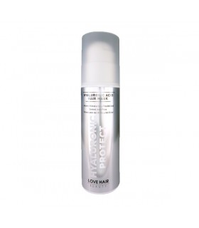 LOVE HAIR HYALURONIC MASK 150ML