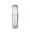 LOVE HAIR HYALURONIC MASK 150ML