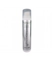 LOVE HAIR HYALURONIC SERUM 100ML