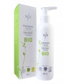 EXFOLIANTE FACIAL BIO 200ML