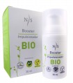 SERUM FACIAL BIO BOOSTER 30ML