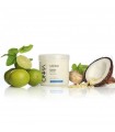 ONNA LIME SHAKE EXFOLIANTE PARA PIES 500ML