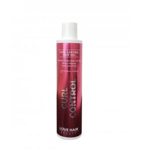 LOVE HAIR CURL GEL DEFINIDOR 250ML