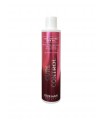 LOVE HAIR CURL GEL DEFINIDOR 250ML