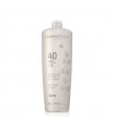 PERSONAL CARE OXIGENADA 40VL COSMO 1LITRO