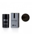 Kmax Microfibers 15g nº02 Castaño Oscuro