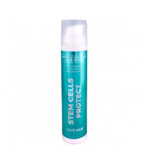 LOVE HAIR STEMS CELLS SERUM 100ML