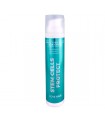 LOVE HAIR STEMS CELLS SERUM 100ML