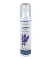HIDROLATO DE LAVANDA 200ML
