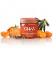 ONNA PEELING CORPORAL MANDARINA 500GR