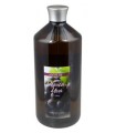 ACEITE PEPITA DE UVA 1 LITRO