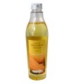 ACEITE MASAJE ALMENDRAS 250ML