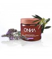 ONNA PEELING CORPORAL LAVANDA 500ML
