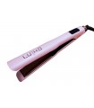 PLANCHA LU-HO GOLD ROUSSE