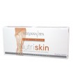 NUTRISKIN NUTRICOSMETICA 30UNID