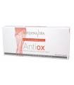 ANTIOX NUTRICOSMETICA 30UNID.
