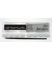 PERMANENTE DE PESTAÑAS MONODOSIS WIMPERNWELLE (PACK 24 SERVICIOS)