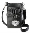 ESTUCHE UTILLAJE PORTA-UTILES 04979