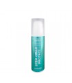 LOVE HAIR STEMS CELLS MASK 150ML