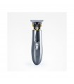 MAQUINA DE CORTAR DETAIL CUT DC-00 ZZMEN PERFECT BEAUTY