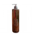 LOVE HAIR SCALP SCRUB EXFOLIANTE 500ML