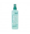 DESINFECTANTE HIGIENICO PARA PIES EN SPRAY SKINTRUTH 250ML