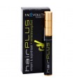 SERUM PARA CRECIMIENTO DE PESTAÑAS HAIR PLUS