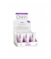 ONNA VELVET CREMA INTENSIVA MANOS 50ML EXPOSITOR 12 UNID.