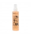 DESINFECTANTE HIGIENICO PARA MANOS EN SPRAY SKINTRUTH 200ML