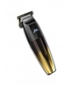 JRL MAQUINA TRIMMER CORDLESS FRESH FADE 2020T