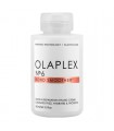OLAPLEX Nº6 BOND SMOOTHER 100ML