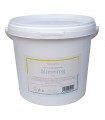 ENVOLTURA CORPORAL SLIMMING 2KG