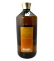 ACEITE MASAJE CELULIT 1 LITRO