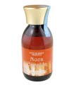 ACEITE MASAJE NUCA-ESPALDA 125ML