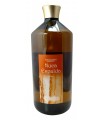 ACEITE MASAJE NUCA-ESPALDA 1 LITRO