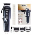 WAHL SENIOR CORDLESS MAQUINA CORTAR SIN CABLE