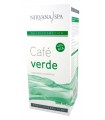 CAFE VERDE NUTRICOSMETICA 500ML