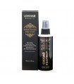 LOVE HAIR CAVIAR PROTECT SPRAY 150ML