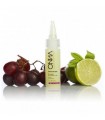 ONNA SWEET GRAPE REMOVEDOR DE CUTÍCULAS EN GEL 40ML