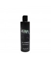 FURIA FOR MEN CHAMPU SIN SULFATOS 250ML