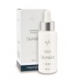 ACEITE VEGETAL CALÉNDULA 50ML
