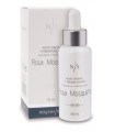 ACEITE VEGETAL. ROSA MOSQUETA 50ML