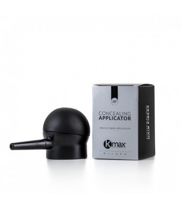 Kmax Aplicador Spray