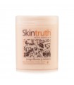 MASCARILLA RECONSTITUYENTE DE MANOS SKINTRUTH 450ML