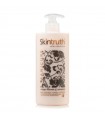 LOCION NUTRITIVA PARA MANOS SKINTRUTH 500ML