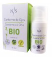 CREMA CONTORNO DE OJOS BIO 15ML